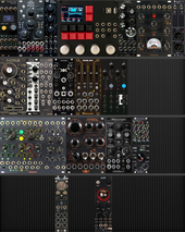 Current Progress (copy)