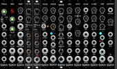 My tiny Eurorack (copy)