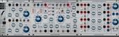19" 84hp tiptop rack (copy)