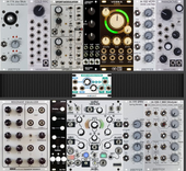 Instrument 6