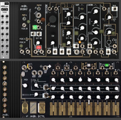 D35Ktop