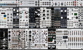My Future Eurorack