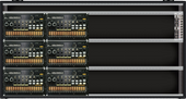 Volca