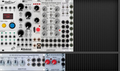 tomrack1.0