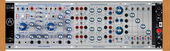 Arturia RackBrute 3U (copied from mvankann)