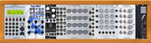 GMODULE_1