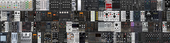 TEST AMINE WALL (copy)