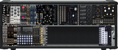 Go (Current - internal PSU)