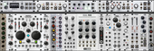 104HP Palette - Proposed XAOC Plus (copy)
