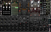 6U 84hp 260718