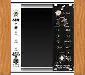 tiny tim 24 (copy)
