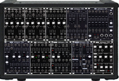 M system