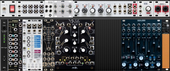 My lightless Eurorack (copy)