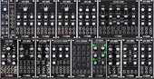 AJH Synth