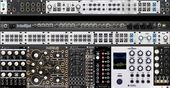 INTELLIJEL (copy)