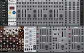System 100 Pt 1 (copy)