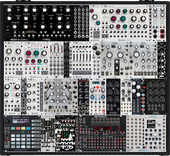 MDLR Case (copy) (copy)