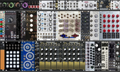 Blinky-B (input)