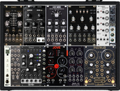 Ambient Rig (Kingston July 23)