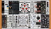 Arturia Rack 2026 (adding modulation, effects) (copy) (copy) (copy) (copy)
