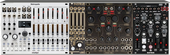 downsize JUST VHIKk 1u 84hp + tr1000