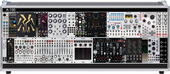 My dimmest Eurorack