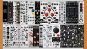 Arturia Rack 2026 (adding modulation, effects) (copy) (copy) (copy) (copy) (copy)