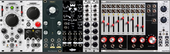 Effects Box