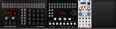 Drum Eurorack