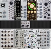 Instrument 8