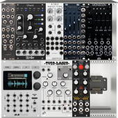 4 Voice 6u