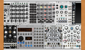 Sampling
