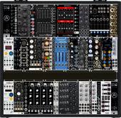 DUAL 6U+3U* 2026 July (DCOs, ONA,SeisBD)