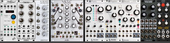 Current System 105hp 3u (copy)