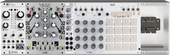 babys first eurorack