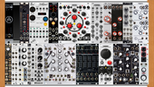 Arturia Rack 2026 (adding modulation, effects) (copy) (copy) (copy) (copy) (copy) (copy) (copy)