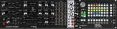 Moog 104 (copy)