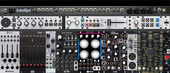 2026-07-18 Live FX 1x 104HP