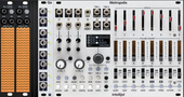sequencers