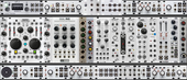 5U - 104HP
