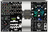 Tristans starter case