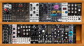 New rack (copy) (copy)
