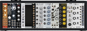 My odd Eurorack
