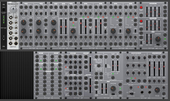 Rackbrute