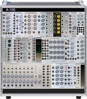 My singsong Eurorack (copy) (copy)