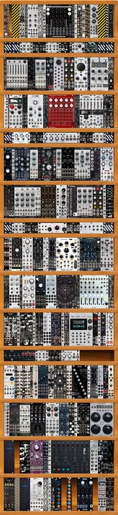 ANUpLan-06.5-l/m/n# 84hp v13.1 QuadDoepStack++ 4U topper AmbientTowerOfPower w/ BottomBrainz TWEAKED