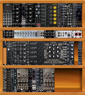 ditch moog (copy)
