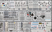 The Rack (copy)