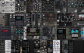 plan ohne ar und mixer