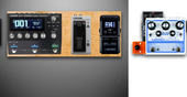 Nano Travel Board II (copy) (copy)
